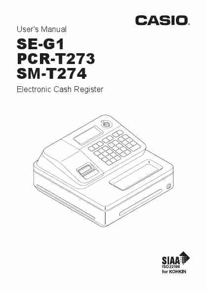 CASIO PCR-T273-page_pdf